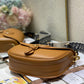 LTB - Luxe Touch Bags - 1883