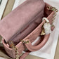 LTB - Luxe Touch Bags - 1316