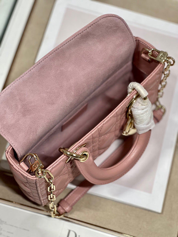 LTB - Luxe Touch Bags - 1316