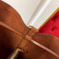 Fashion LTB-bags - 3600