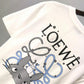 Luxe Touch Bags 

 - LTB Clothes - 114