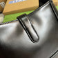 LTB - GG Bags - 1043