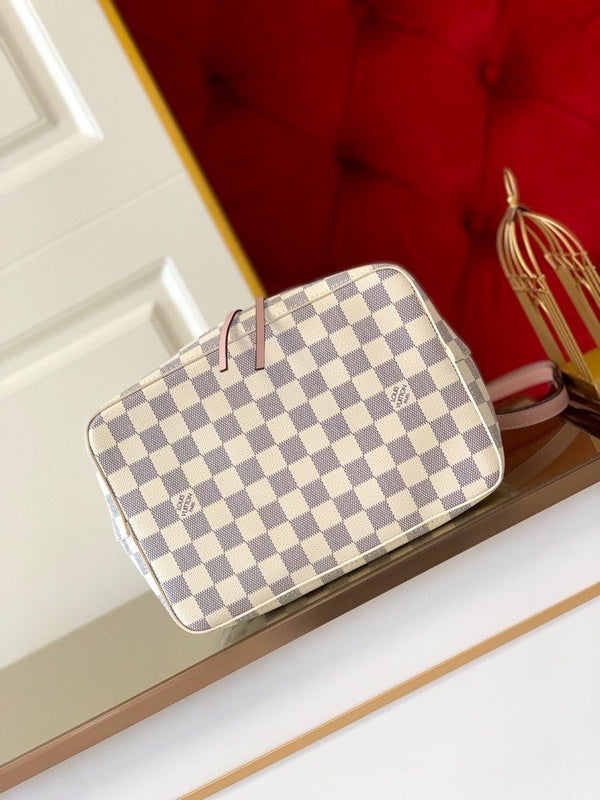 Fashion LTB-bags - 3797