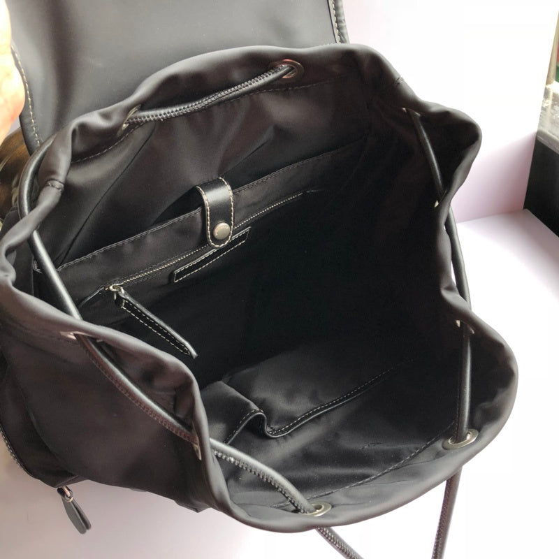 Luxe Touch Fashion -BBR Bags - 1084