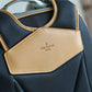 Luxe Touch Fashion LTB-bags - 9742