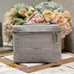 LTB - Luxe Touch Bags - 725