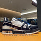 Luxe Touch Bags -  Men Shoes - 1448