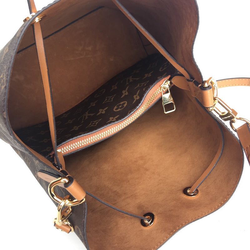 Fashion LTB-bags - 3559