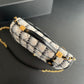 Luxe Touch Bags -  Bags - 102