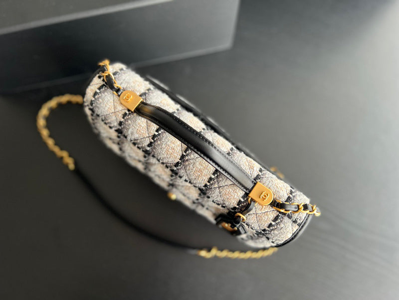 Luxe Touch Bags -  Bags - 102