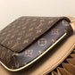 Luxe Touch Fashion LTB-bags - 17474