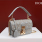 LTB - Luxe Touch Bags - 1998