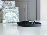 LTB  -Luxury DIR BELTS 019