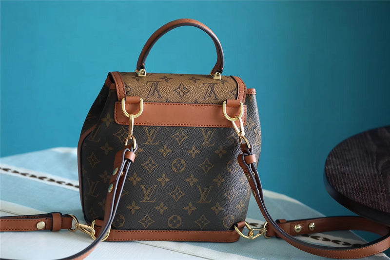 LTB - LUV Bags - 052