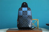 Luxe Touch Fashion LTB-bags - 10224