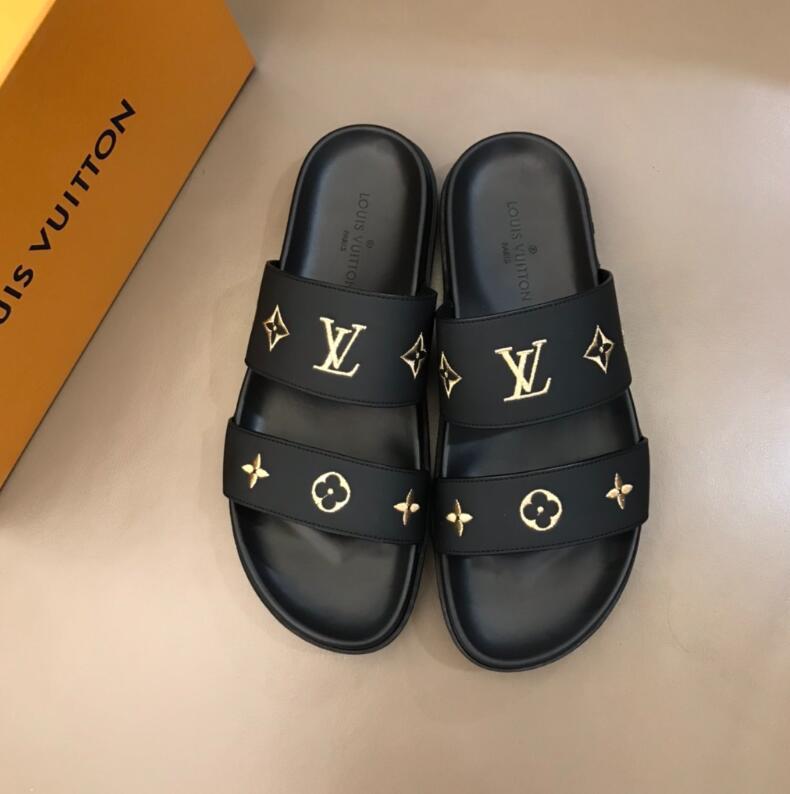 Luxe Touch Bags -  Men Shoes - 1549