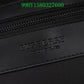Luxe Touch Bags Fashion -BBR Bags - 129