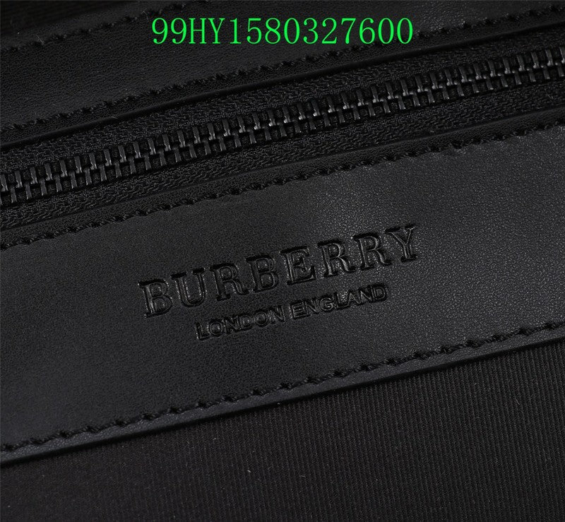 Luxe Touch Bags Fashion -BBR Bags - 129