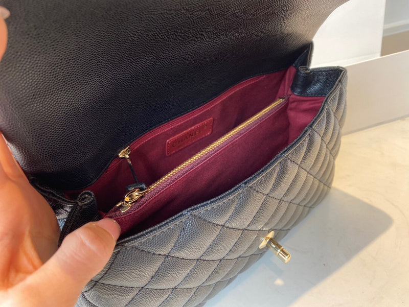 Luxe Touch Bags -  Bags - 145
