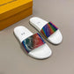 Luxe Touch Bags 

 - LTB Men Shoes - 1472