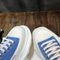 Luxe Touch Bags 

 - AQ Men SHoes - 403