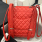 Luxe Touch Bags -  Bags - 539