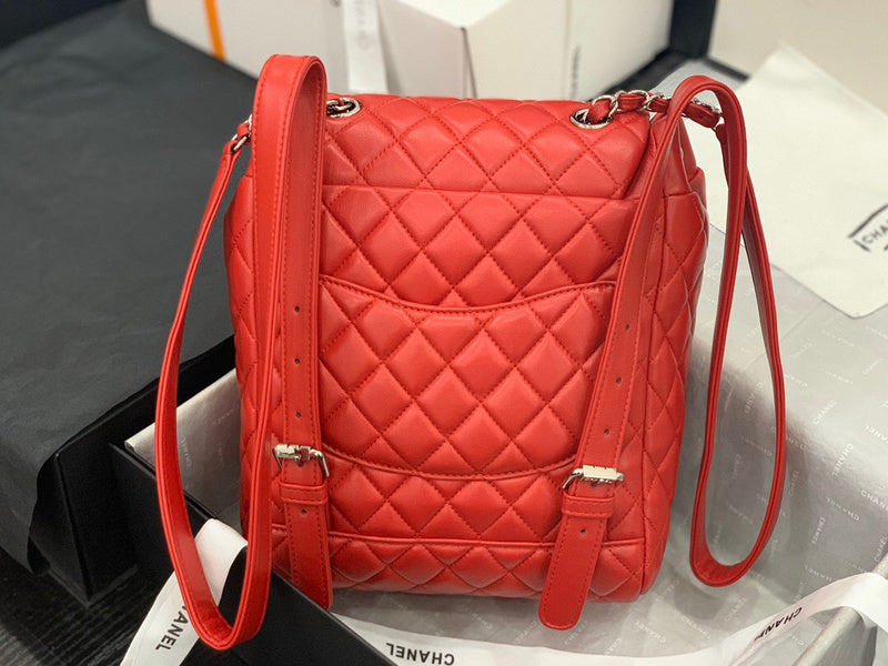 Luxe Touch Bags -  Bags - 539