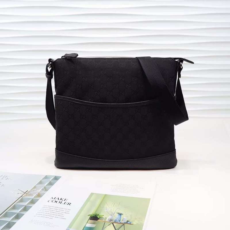 Luxe Touch Bags 

 - LTB Bags - 767
