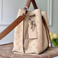 Luxe Touch Bags -   2958