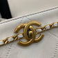 Luxe Touch Bags -  Bags - 475