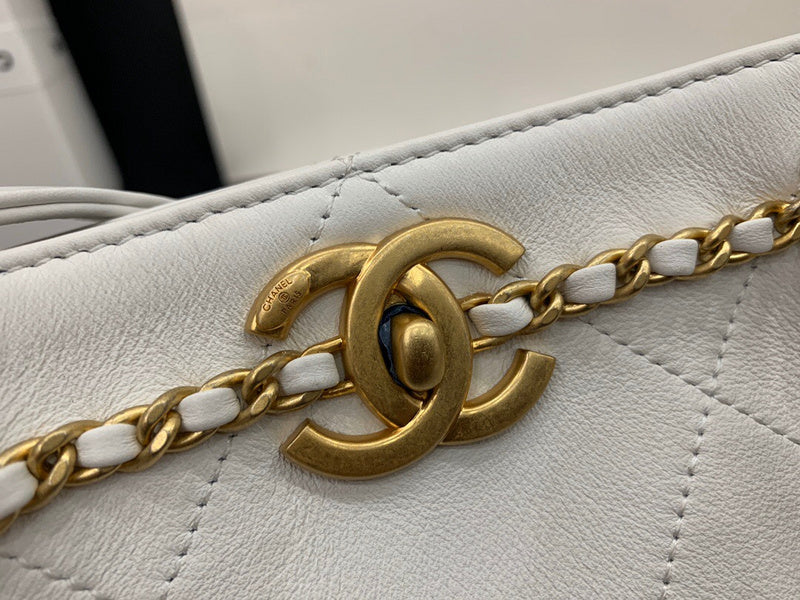 Luxe Touch Bags -  Bags - 475