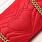 Luxe Touch Bags 

 - LTB Bags - 892