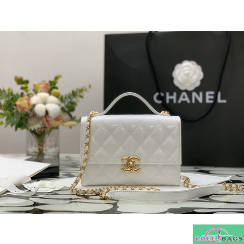 Luxe Touch Bags -  Bags - 215