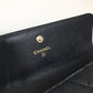 LTB - Luxe Touch Bags - 272