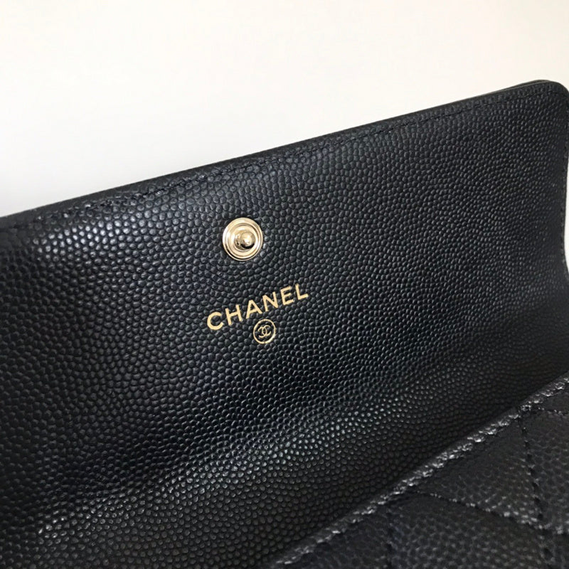 Luxe Touch Bags -  Bags - 272