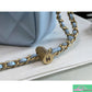 Luxe Touch Bags -  Bags - 312