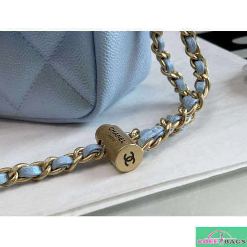 Luxe Touch Bags -  Bags - 312