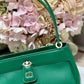 LTB - Luxe Touch Bags - 722