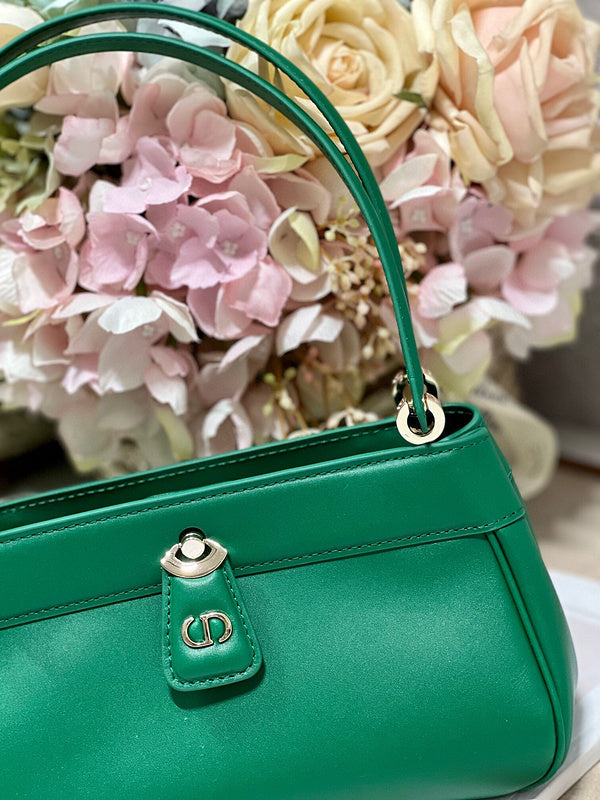 LTB - Luxe Touch Bags - 722