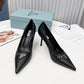 Luxe Touch Bags - PD Women Shoes - 336