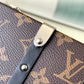 Fashion LTB-bags - 4393