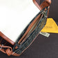 Luxe Touch Bags - GOD Bags - 151
