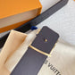 LTB  -Luxury  LUV  BELTS 031