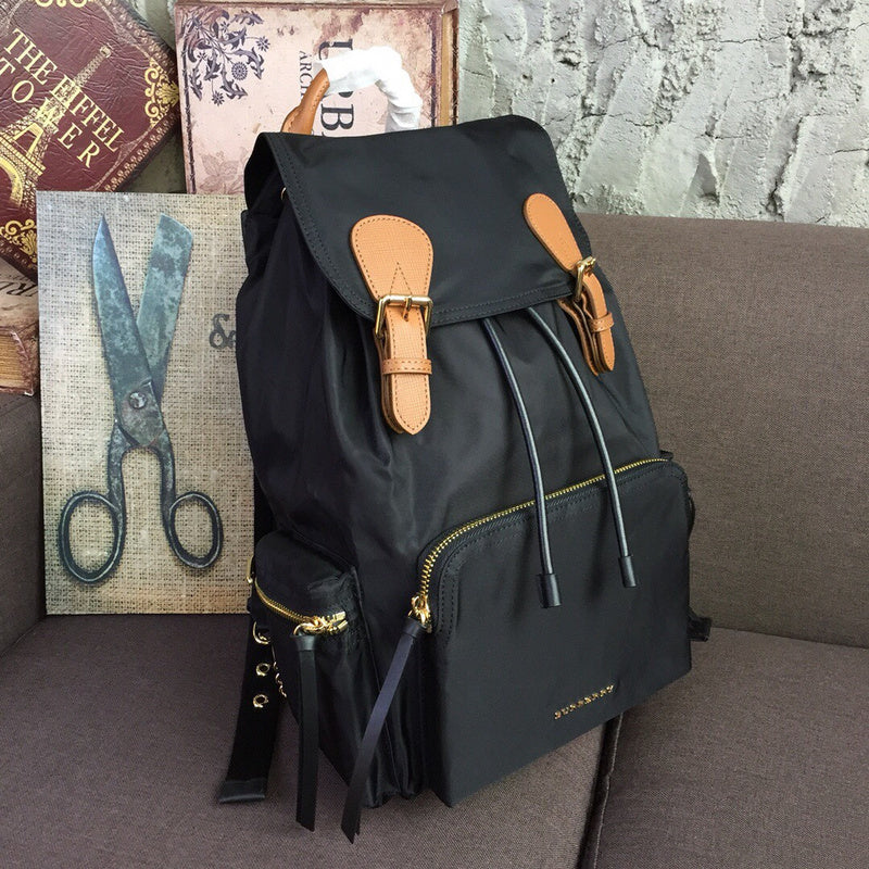 LTB Fashion -BBR Bags - 1417
