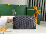 LTB - GOD Bags - 329