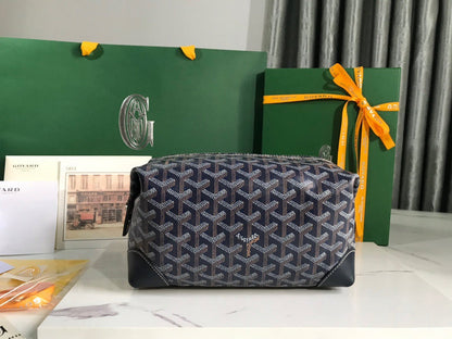 Luxe Touch Bags - GOD Bags - 329
