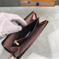 Luxe Touch Fashion LTB-bags - 9419