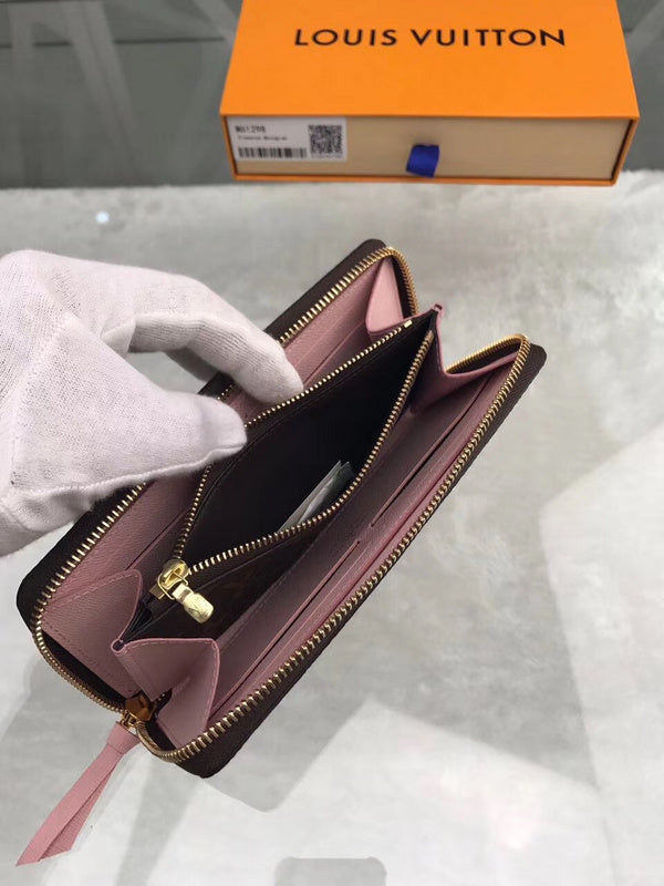 Luxe Touch Fashion LTB-bags - 9419