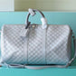 Luxe Touch Fashion LTB-bags - 11188