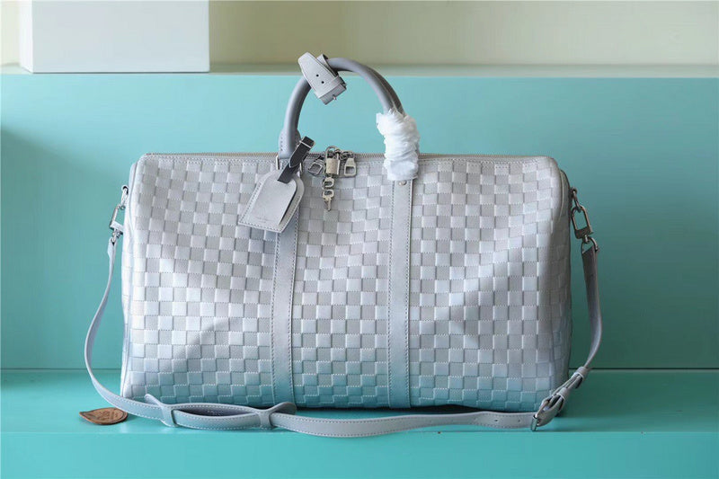 Luxe Touch Fashion LTB-bags - 11188
